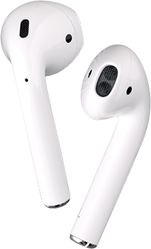 gewinnspiel_apple_earpods.png